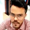 rohit kumar