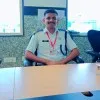 Anurag Singh