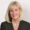Christine Staron