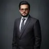 Umar Mehmood