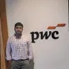 Gaurav Dubey
