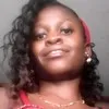 Irine Atieno