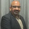 Srinivas Ramamoorthy MCIPS