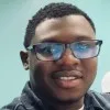 Kazeem Quadri