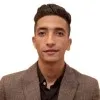 Hussien omara