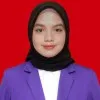 Lieca Arsky Andali