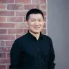 Hao Zhang
