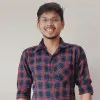 Shiv Nandan