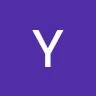 Yong Szeyeau