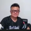 Atsuki Senda