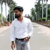 Raees Malik