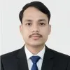 Aman kumar