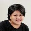 Efryl Isidro