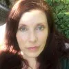 Jeanmarie Mitchell