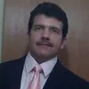 Guillermo Ivegui