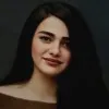 Tuğçe