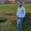 Uttam Butola