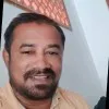 Arunjunaikumar Gunasekaran