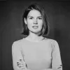 Tatiana Kholodnaya
