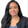 Sanzita Sarker