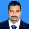 Santosh Patil