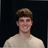 Nathan McCutcheon