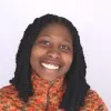 Kianna Nelson