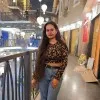 Twinkle Khandelwal