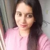 Sowjanya Gowda