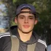 Dylan shultz