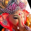 Sanket Khade
