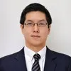 Andres Chang