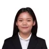 Delima Novitasari Silaban