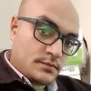 Shafi Abo
