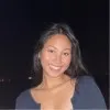 Angela Eusebio