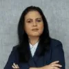 Archana Dhir
