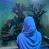 Shifa Naaz