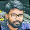 Harish Baltha
