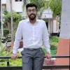 chirag mithiya