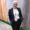 Salma Wael