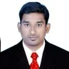 Yokesh Avudaiyappan
