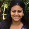 Veronica Goenka