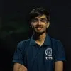 Ayush Chandra