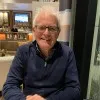 Peter Bjerke