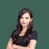 Nicole Ong