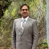 Shahzad Sarfraz