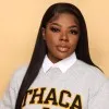 Michaela Joseph