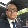 Tom Wang