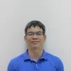 Binh Le