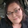 Ashley Lajuett